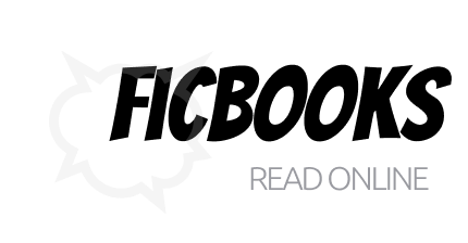 Ficbooks - Logo